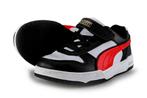 Puma Sneakers in maat 30 Wit | 10% extra korting, Kinderen en Baby's, Kinderkleding | Schoenen en Sokken, Schoenen, Puma, Jongen of Meisje