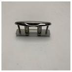 Bieden: Imnasa Marine Stainless Steel Pop-Up, Watersport en Boten, Ophalen of Verzenden, Nieuw