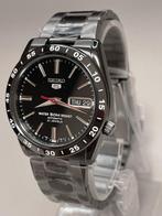Seiko - Seiko 5 - Sans Prix de Réserve - SNKD99 - Homme -, Bijoux, Sacs & Beauté, Montres | Anciennes | Antiquités