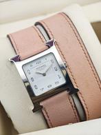 Hermès - H Hour - HH1.510 - Unisexe - 2010-2020, Nieuw
