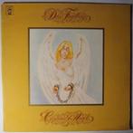 Dan Fogelberg - Captured angel - LP, Cd's en Dvd's, Vinyl | Pop, Gebruikt, 12 inch