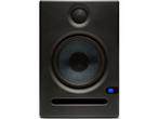 Veiling - Presonus Eris E5 studio monitor, Muziek en Instrumenten, Nieuw