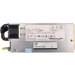 Lite-On 1200W 94% High Efficiency Power Supply PS-2122-3H