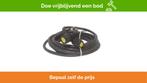 Bieden: Mercury  Mercruiser 14-pin data harness cable 9 m -, Ophalen of Verzenden