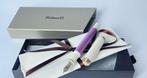 Pelikan - M600 Violet White - Special Edition 2019 - Stylo à, Nieuw