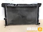 Radiateur Toyota Prius O253741, Nieuw