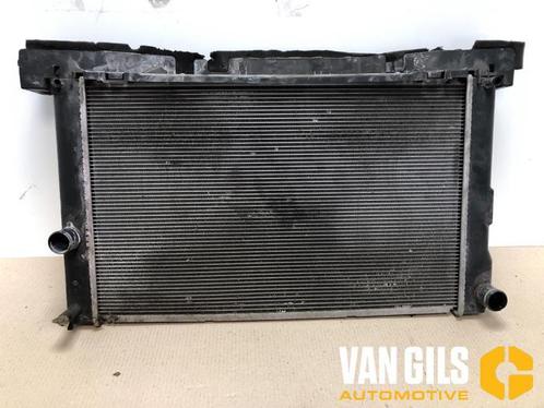 Radiateur Toyota Prius O253741, Auto-onderdelen, Airco en Verwarming
