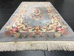 China Aubusson - Tapijt - 160 cm - 95 cm, Huis en Inrichting, Stoffering | Tapijten en Vloerkleden, Nieuw