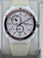 Alpina - Avalanche Extreme Regülatör Automatic Ceramic -, Nieuw