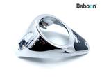 Tank Cover Suzuki VL 800 2001-2004 Intruder Volusia (VL800), Verzenden, Gebruikt