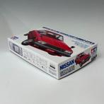 Tamiya 1:24 - Modelbouwdoos - NISSAN SKYLINE SEDAN 2000 |, Hobby en Vrije tijd, Nieuw