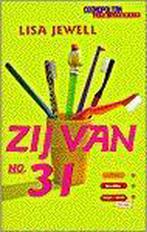 Zij van No. 31 / Cosmopolitan lite literair 9789022527269, Boeken, Verzenden, Gelezen, Lisa Jewell