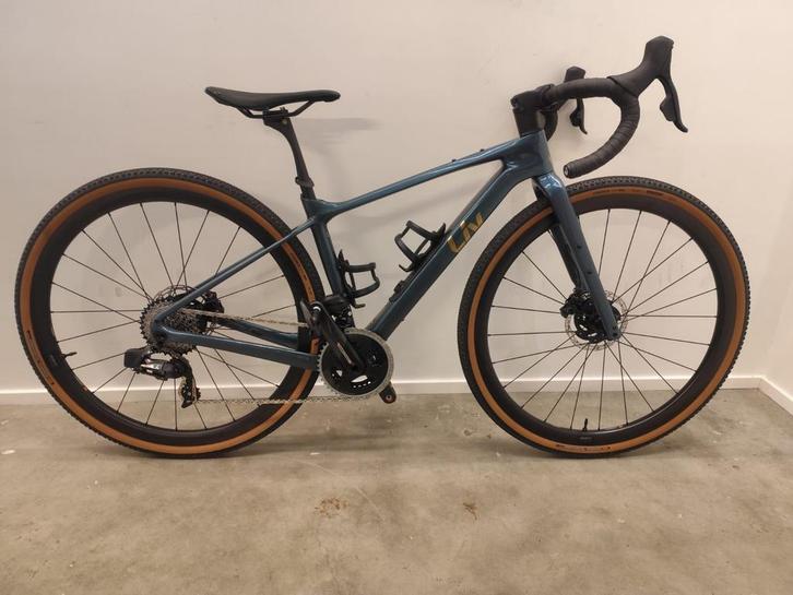 LIV Devote Advanced Pro, Vélos & Vélomoteurs, Vélos | Vélos de course