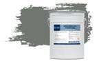 Wixx Tuinmeubelbeits UV+ Grijs 10L, Doe-het-zelf en Bouw, Verf, Beits en Lak, Verzenden, Nieuw, Grijs