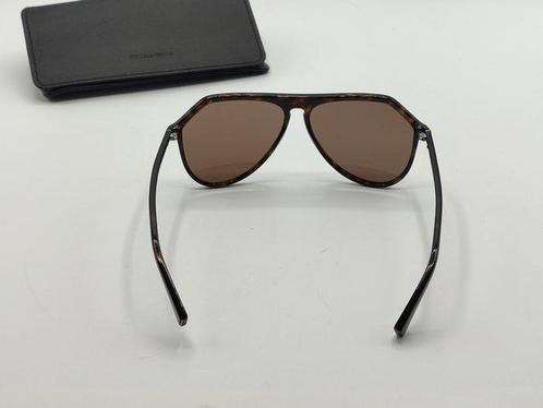 Dolce & Gabbana - DG4341 - Lunettes de soleil, Handtassen en Accessoires, Zonnebrillen en Brillen | Dames