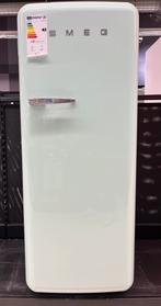 Réfrigérateur SMEG FAB28RPG5 - 11004413, Elektronische apparatuur, Ophalen