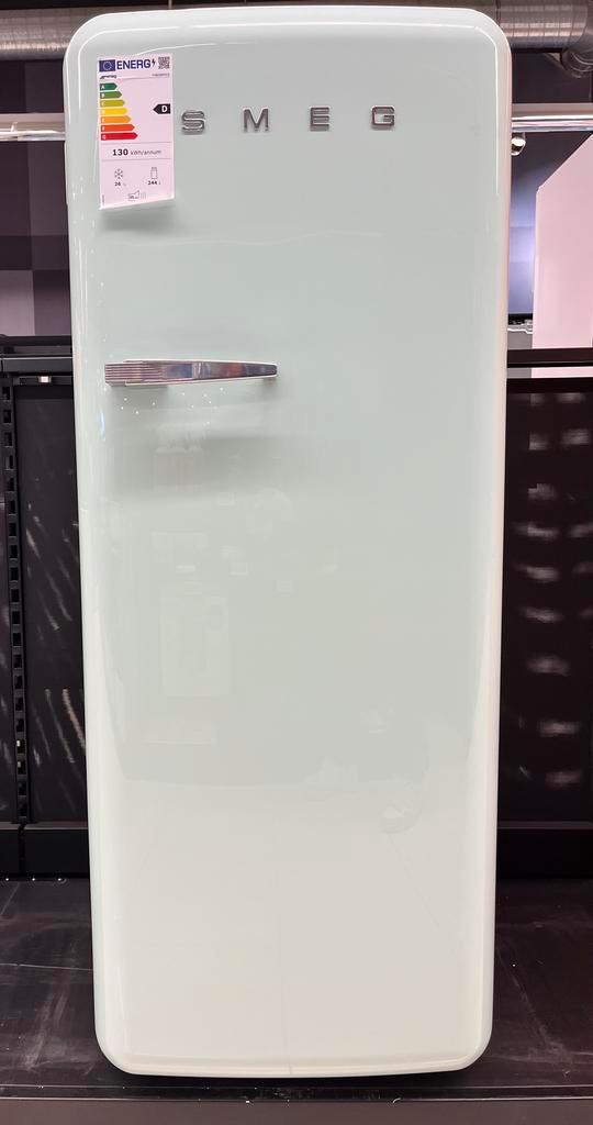 Réfrigérateur SMEG FAB28RPG5 - 11004413, Elektronische apparatuur, Koelkasten en IJskasten, Ophalen