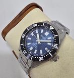 Seiko - Prospex Divers 1965 Save the Ocean Special