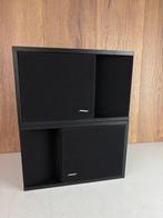 Bose - 205 - Direct/reflet avec tweeter à champ libre, Nieuw