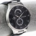 MUREX - NEW RETRO Automatique Swiss Watch - MUA663-SL-3 -, Handtassen en Accessoires, Horloges | Heren, Nieuw