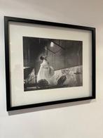 Liliana Alves - procura #00, Antiek en Kunst, Kunst | Schilderijen | Modern