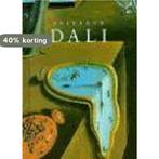 Salvador Dali 9781860194849 Keith Pointing, Boeken, Verzenden, Gelezen, Keith Pointing