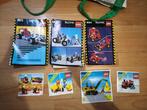 Lego Set - Classic, Legoland - lot, Kinderen en Baby's, Speelgoed | Duplo en Lego, Nieuw