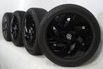 Volkswagen ID4 19 inch velgen Bridgestone Winterbanden Origi, Auto-onderdelen, Ophalen of Verzenden, Nieuw