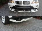 Bodykit | Aero | BMW X5 E70 2007-2010 | ABS Kunststof, Auto diversen, Tuning en Styling, Verzenden