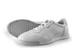 Boss Sneakers in maat 43 Wit | 5% extra korting, Kleding | Heren, Schoenen, Boss, Verzenden, Wit, Zo goed als nieuw