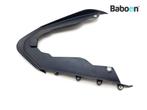 Kontpaneel Midden Ducati Streetfighter V2 955 2022-2024, Motoren, Verzenden, Gebruikt