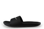 Nike Slippers in maat 40 Zwart | 5% extra korting, Kleding | Heren, Schoenen, Slippers, Verzenden, Zwart, Nike