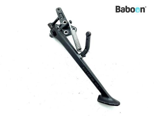 Zijstandaard BMW K 1200 GT (K1200GT K44) (7677055), Motoren, Onderdelen | BMW, Gebruikt, Verzenden
