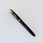 Parker - Vintage Parker Slimfold Fountain Pen – 14K Gold Nib, Nieuw