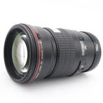 Canon EF 200mm F/2.8 L USM II occasion, Verzenden, Zo goed als nieuw