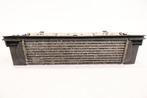 BMW Fxx 35i N55 Originele intercooler 17517600531 7600531, Auto-onderdelen, Ophalen of Verzenden, Nieuw