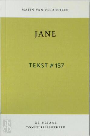 Jane, Livres, Langue | Langues Autre, Envoi