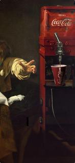Slasky - Supper - XL, Antiek en Kunst