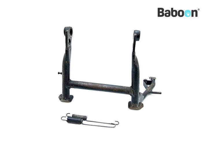 Middenbok BMW R 1100 RS (R1100RS 93), Motoren, Onderdelen | BMW, Gebruikt, Verzenden