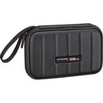 Nintendo 3DS XL Carrying Case, Verzenden, Nieuw