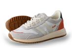 Gola Sneakers in maat 37 Beige | 5% extra korting, Verzenden, Beige, Gola, Zo goed als nieuw