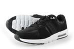 Bjorn Borg Sneakers in maat 34 Zwart | 5% extra korting, Kinderen en Baby's, Kinderkleding | Schoenen en Sokken, Verzenden, Jongen of Meisje