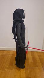 Jakks Pacific - Action figure Star Wars Kylo Ren 80cm, Nieuw