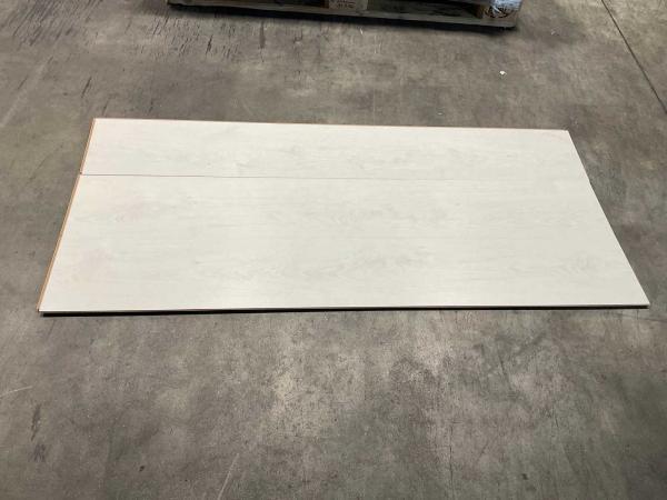 Veiling - 44,4m² Krono Original Manitoba Oak laminaatvloer, Bricolage & Construction, Planches & Dalles