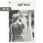 Light years / Penguin modern classics 9780141188638, Verzenden, Gelezen, James Salter
