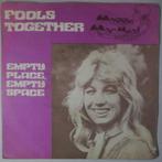 Maggie MacNeal - Fools together - Single, Cd's en Dvd's, Gebruikt, 7 inch, Pop, Single