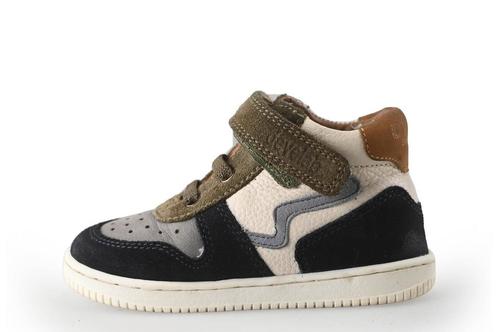 Develab  in maat 23 Overig | 5% extra korting, Kinderen en Baby's, Kinderkleding | Schoenen en Sokken, Jongen of Meisje, Zo goed als nieuw