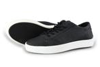 Greve Sneakers in maat 44 Zwart | 10% extra korting, Kleding | Heren, Schoenen, Greve, Nieuw, Sneakers, Zwart