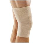 Bota Plus Kniebandage Beige, Diversen, Braces, Verzenden, Nieuw