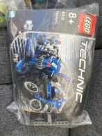 Lego Set - Classic, Technic - Diverse, Nieuw